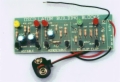 Oscillator Building Blocks Kit